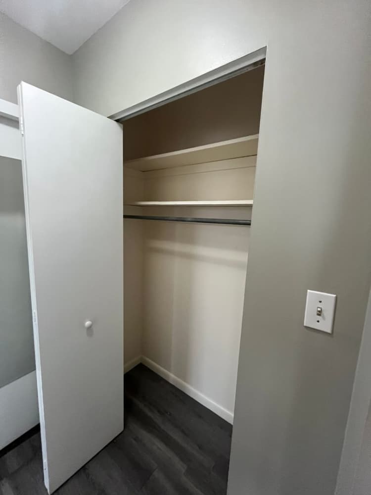 undefined apartments for rent - image - large (1).jpeg