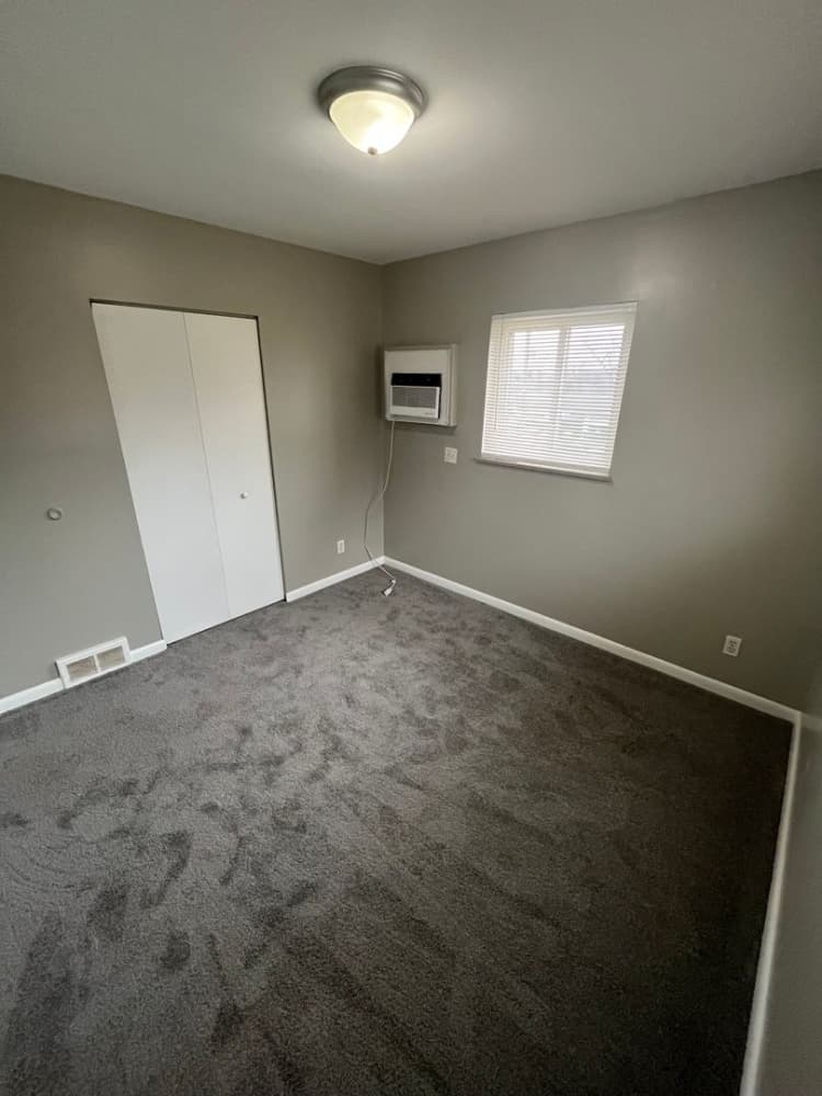 undefined apartments for rent - image - large (11).jpeg