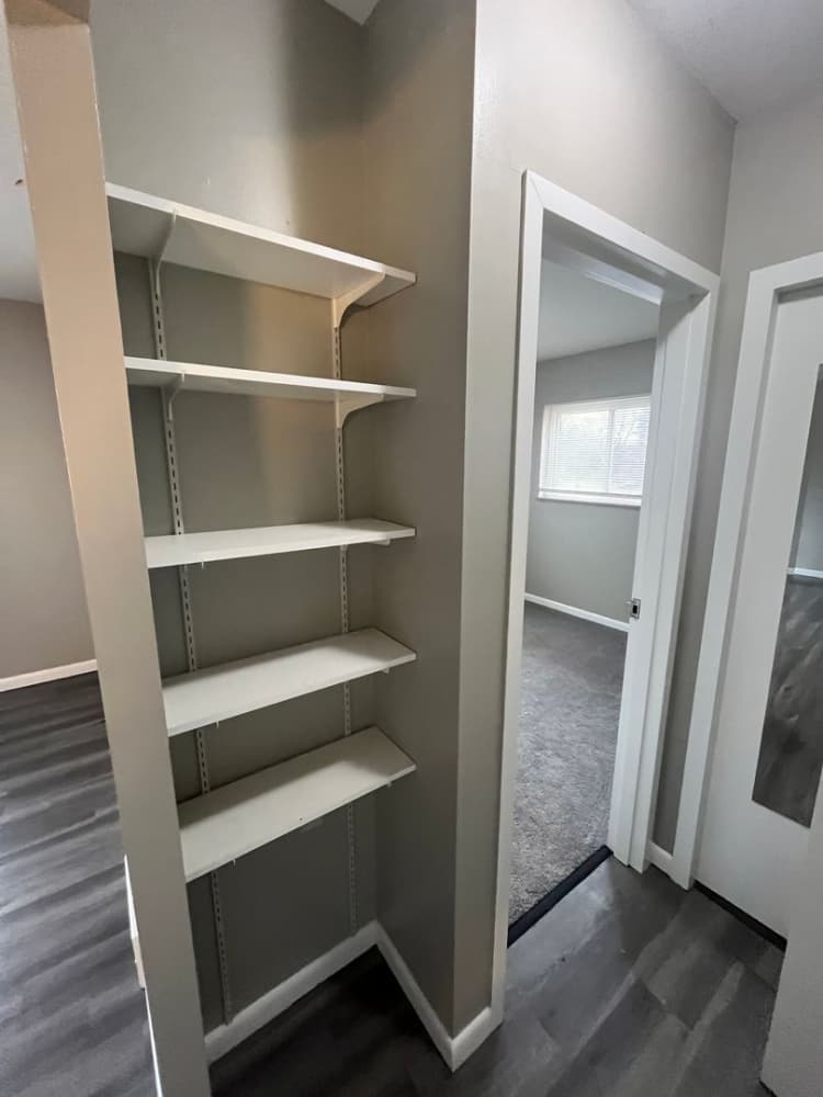 undefined apartments for rent - image - large (13).jpeg