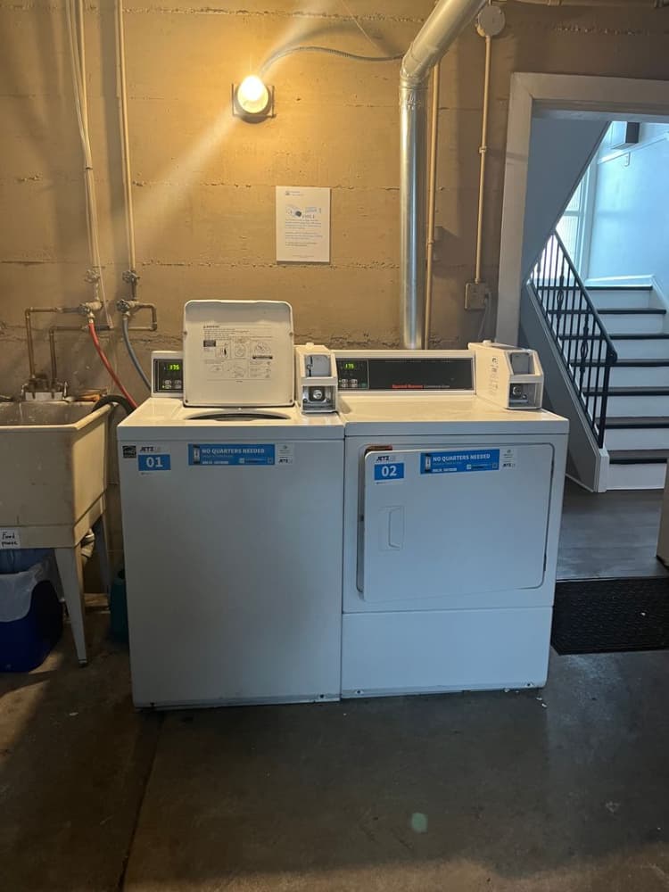 undefined apartments for rent - image - large (14).jpeg