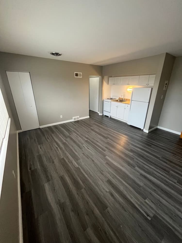 undefined apartments for rent - image - large (3).jpeg