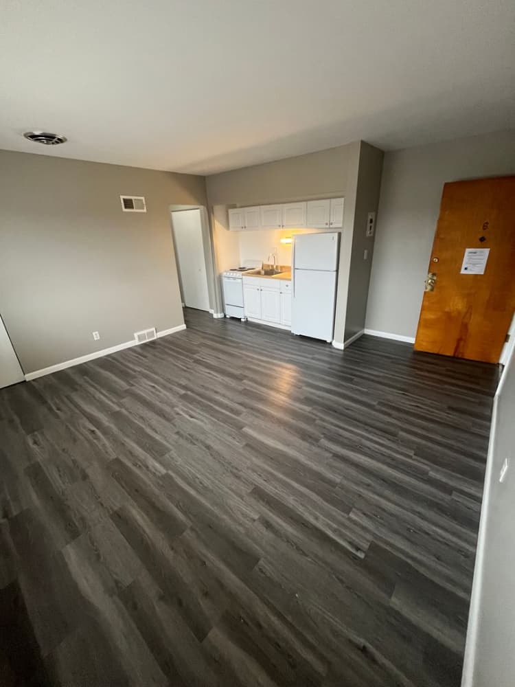 undefined apartments for rent - image - large (4).jpeg