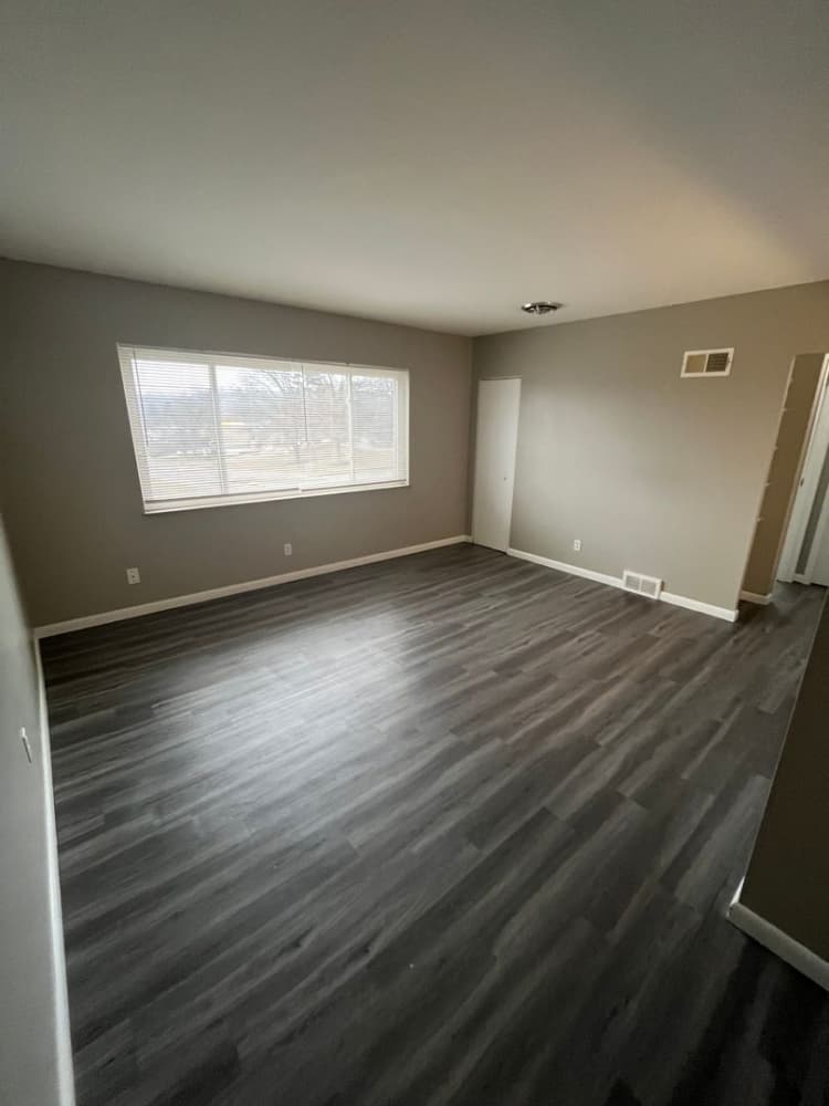 undefined apartments for rent - image - large (5).jpeg