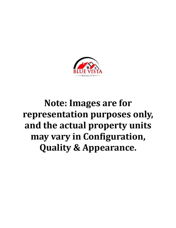 undefined apartments for rent - image - property_07-2024_37453233_Disclaimer_page-0001.jpg