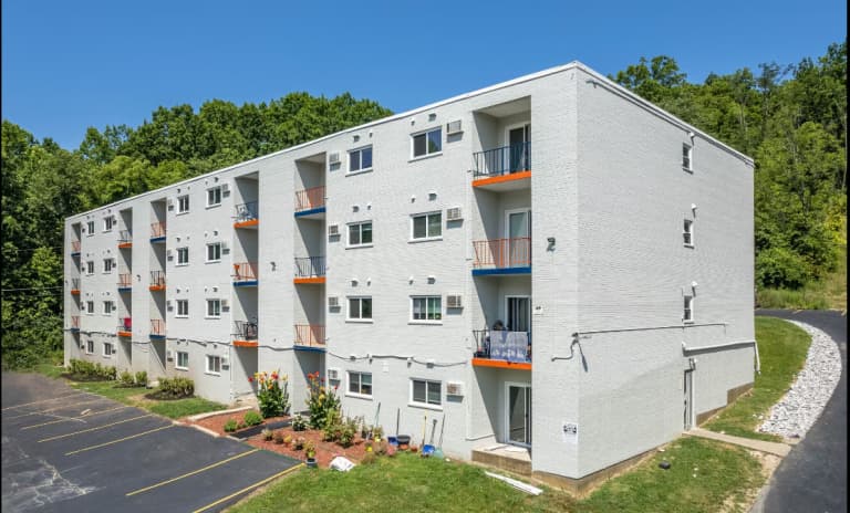 undefined apartments for rent - image - property_07-2024_37053098_35829540_35393223_Screenshot_from_2023_08_21_23_58_54(20230822140815581) (1).png