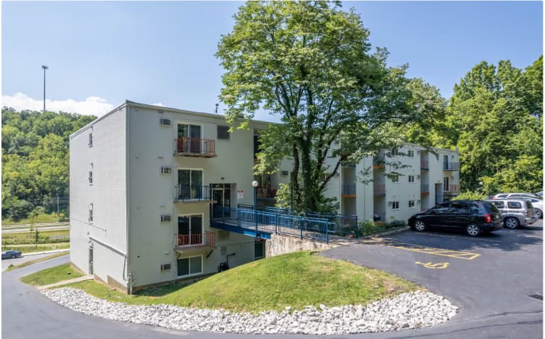 undefined apartments for rent - image - property_07-2024_37053100_35829534_35393239_Screenshot_from_2023_08_21_23_53_34(20230822140816238) (1).png