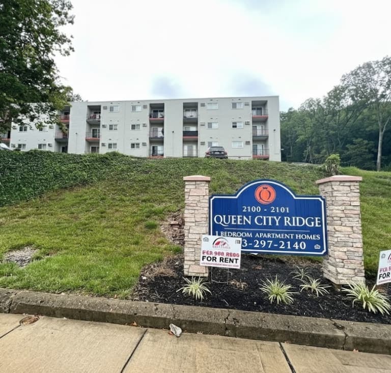 undefined apartments for rent - image - property_10-2025_2102 (2).jpg