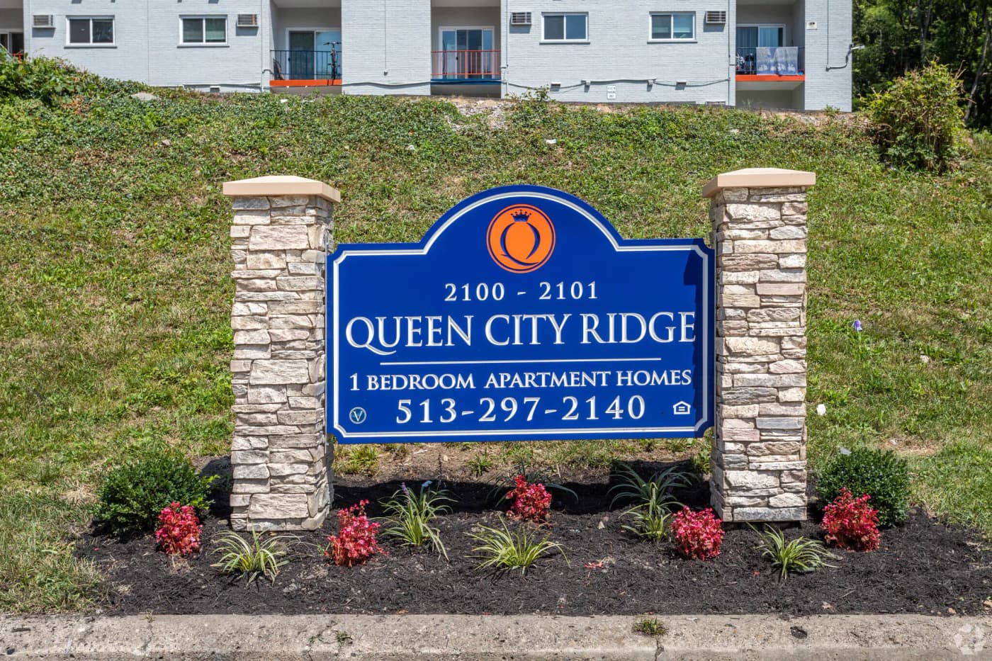 undefined apartments for rent - image - property_10-2025_2102-queen-city-avenue-cincinnati-oh-building-photo (5) (1).jpg
