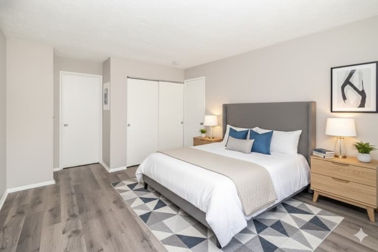 undefined apartments for rent - image - property_12-2025_bedroom 2 (1).jpg