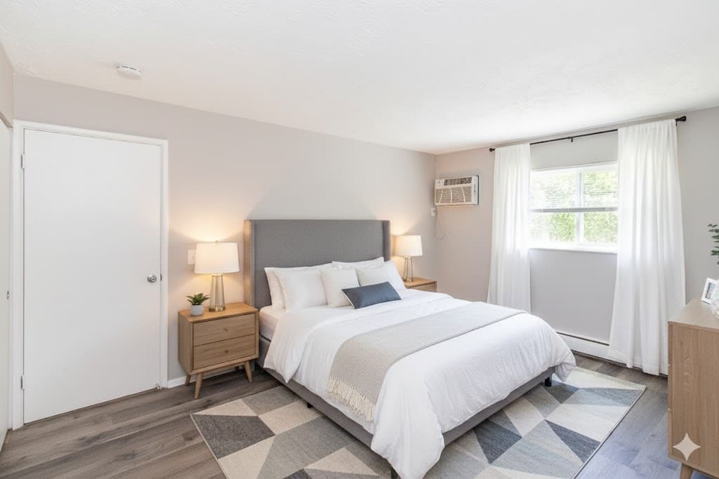 undefined apartments for rent - image - property_12-2025_bedroom1 (1).jpg