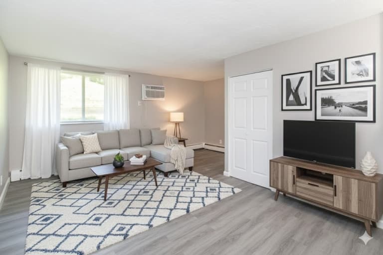 undefined apartments for rent - image - property_12-2025_living room (1).jpg