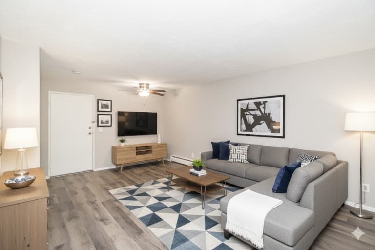 undefined apartments for rent - image - property_12-2025_living room2 (1).jpg