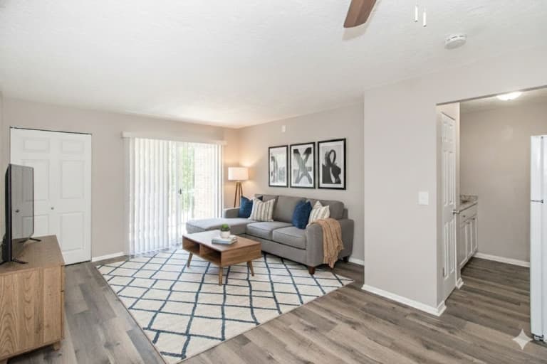 undefined apartments for rent - image - property_12-2025_living room3 (1).jpg