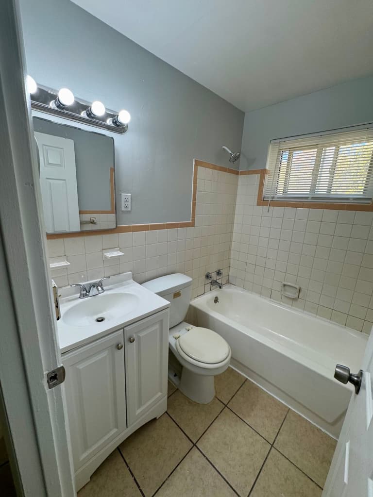 undefined apartments for rent - image - original (1).jpeg