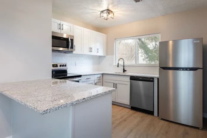 undefined apartments for rent - image - 6407b191543911.41025478676.webp