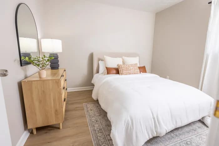 undefined apartments for rent - image - 6489c15abde917.90457266821.webp