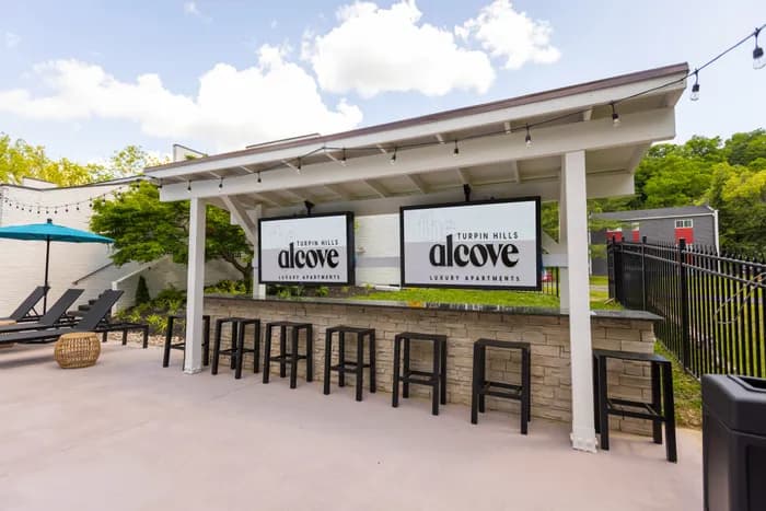 undefined apartments for rent - image - 6489c32d1f6e25.87635832300.webp