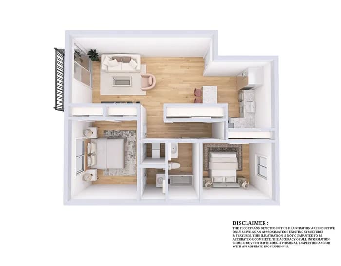 undefined apartments for rent - image - 6596f21dd921b9.04366369583.webp