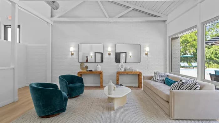 undefined apartments for rent - image - 6767313e37f1d1.47390849746.webp