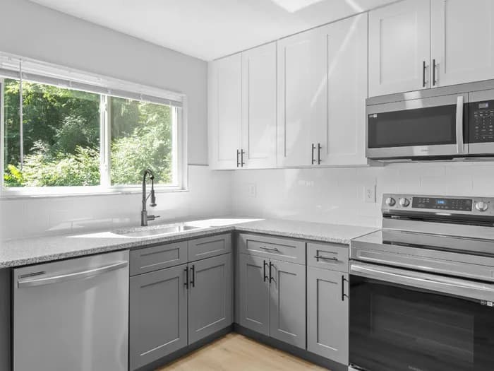 undefined apartments for rent - image - 679be88ba5bb98.20036844757.webp