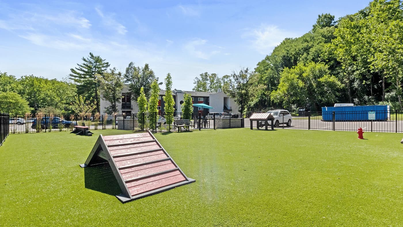 undefined apartments for rent - image - 680fd0598b4ff6.35818238358.webp