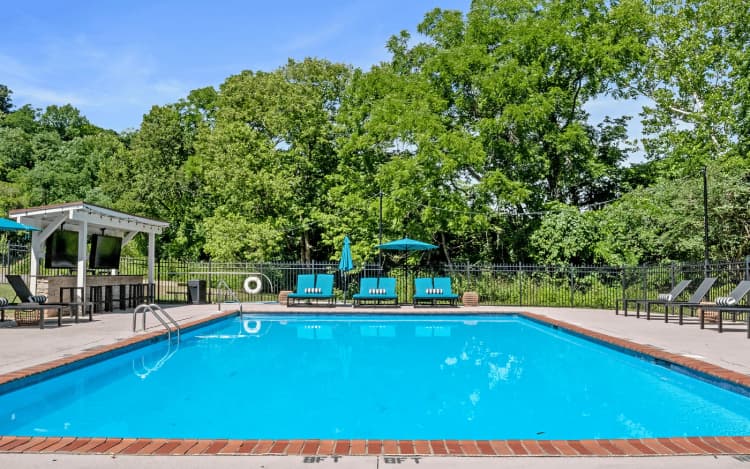 undefined apartments for rent - image - 680fd447641a65.82568689264.webp