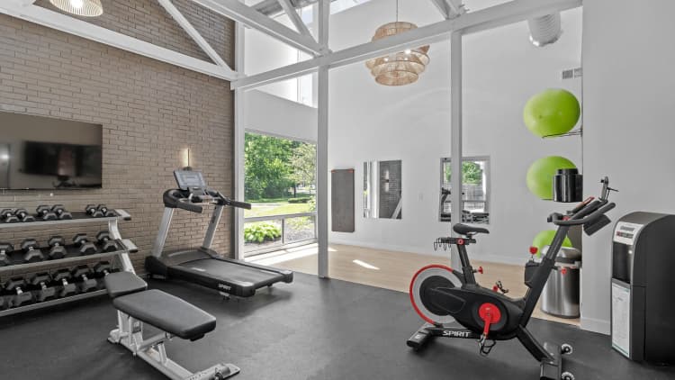 undefined apartments for rent - image - 680fd4701ffb25.91861221937.webp