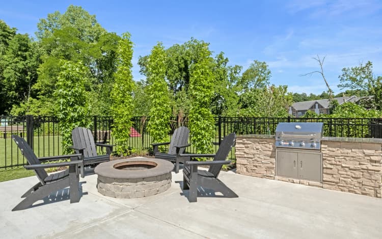 undefined apartments for rent - image - 680fd4ec20ccc7.16864293816.webp