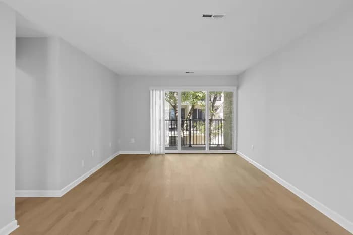 undefined apartments for rent - image - 68b70118160e12.74131645557.webp