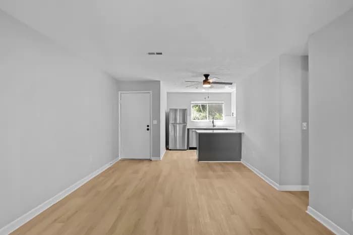 undefined apartments for rent - image - 68b7011a58a135.37563141714.webp