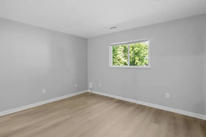 undefined apartments for rent - image - 68b7011c5f1318.76675785948.webp