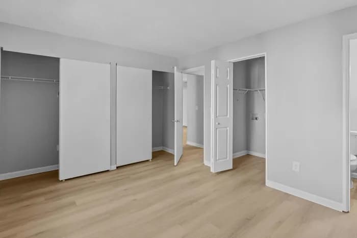 undefined apartments for rent - image - 68b7011e8c8493.49443024541.webp