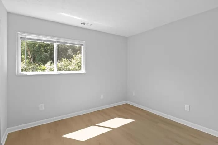 undefined apartments for rent - image - 68b701208d8f65.55789334246.webp