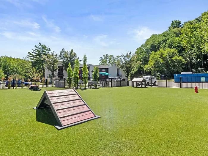 undefined apartments for rent - image - 68b701231094d2.01185917767.webp