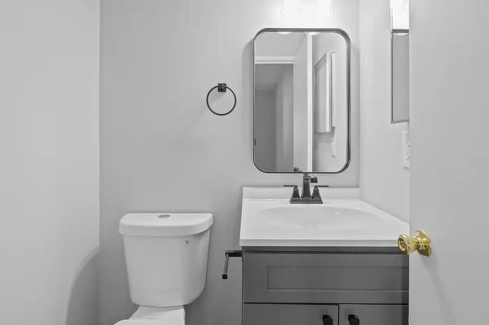 undefined apartments for rent - image - 69026f9a667959.07817671983.webp