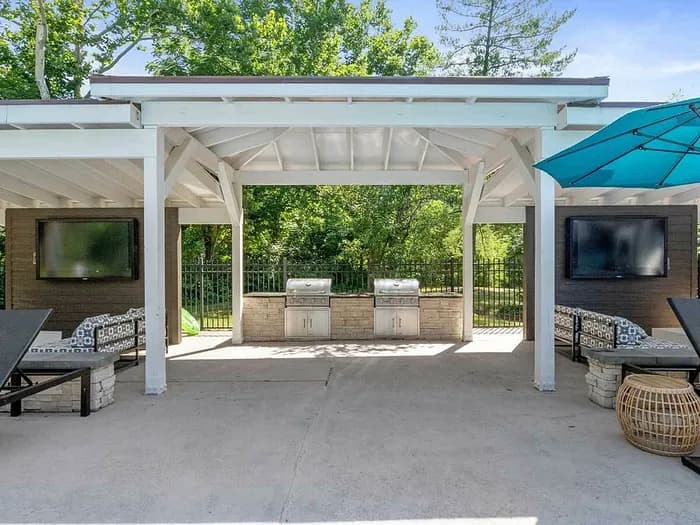 undefined apartments for rent - image - 69026f9c45ab04.86339400371.webp