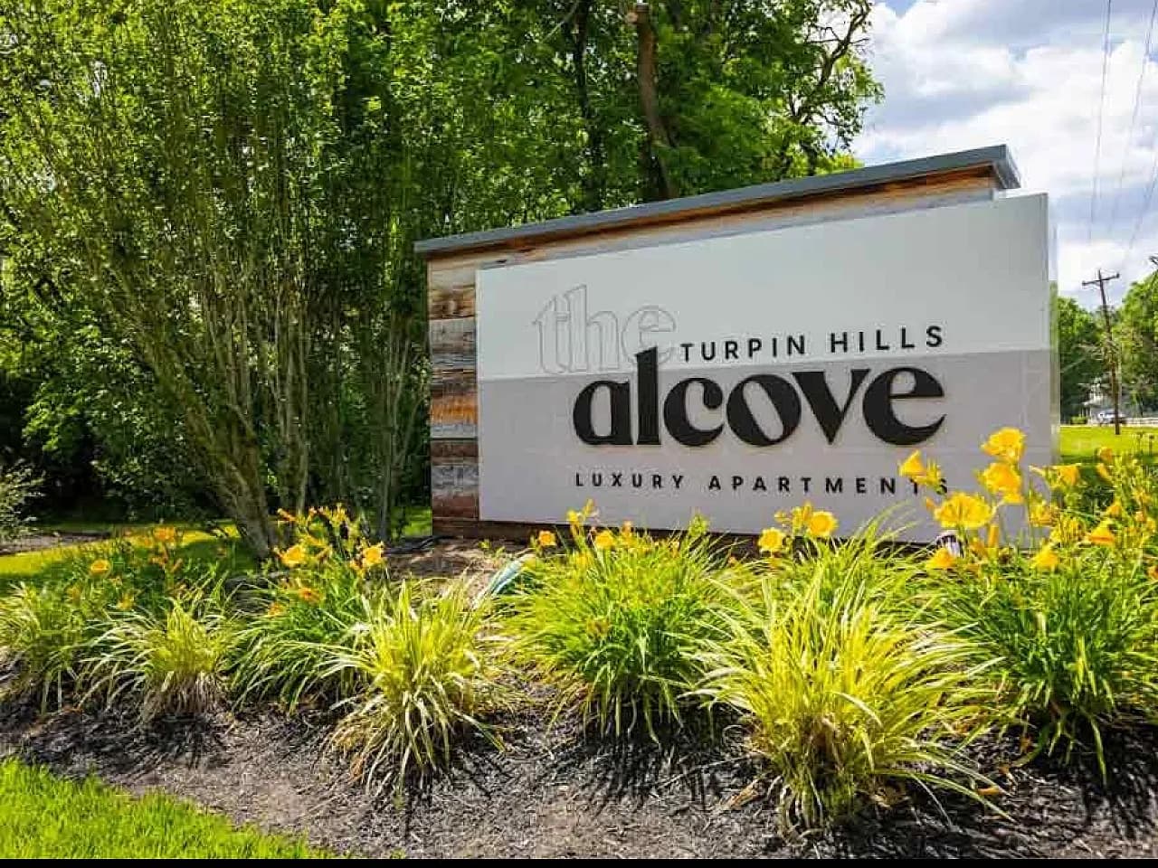 undefined apartments for rent - image - 694967171c9bf0.25453934269.webp