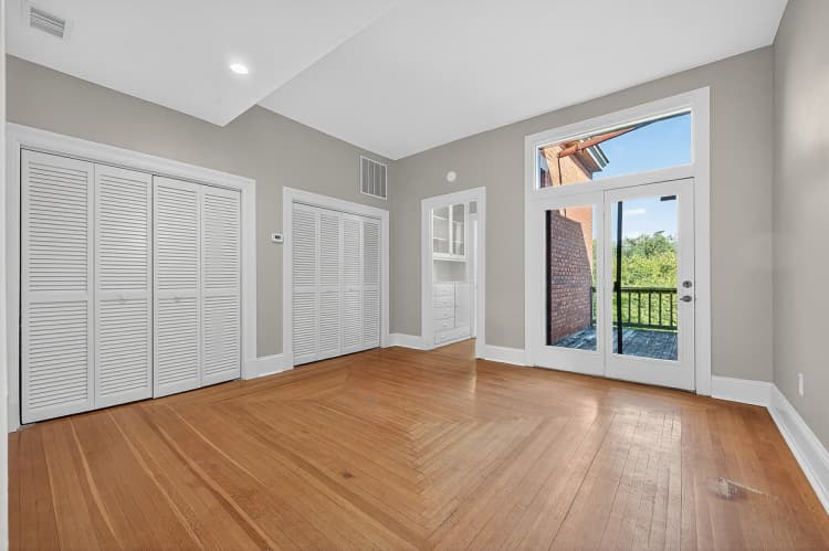 undefined apartments for rent - image - entrata_photo_1775203712345