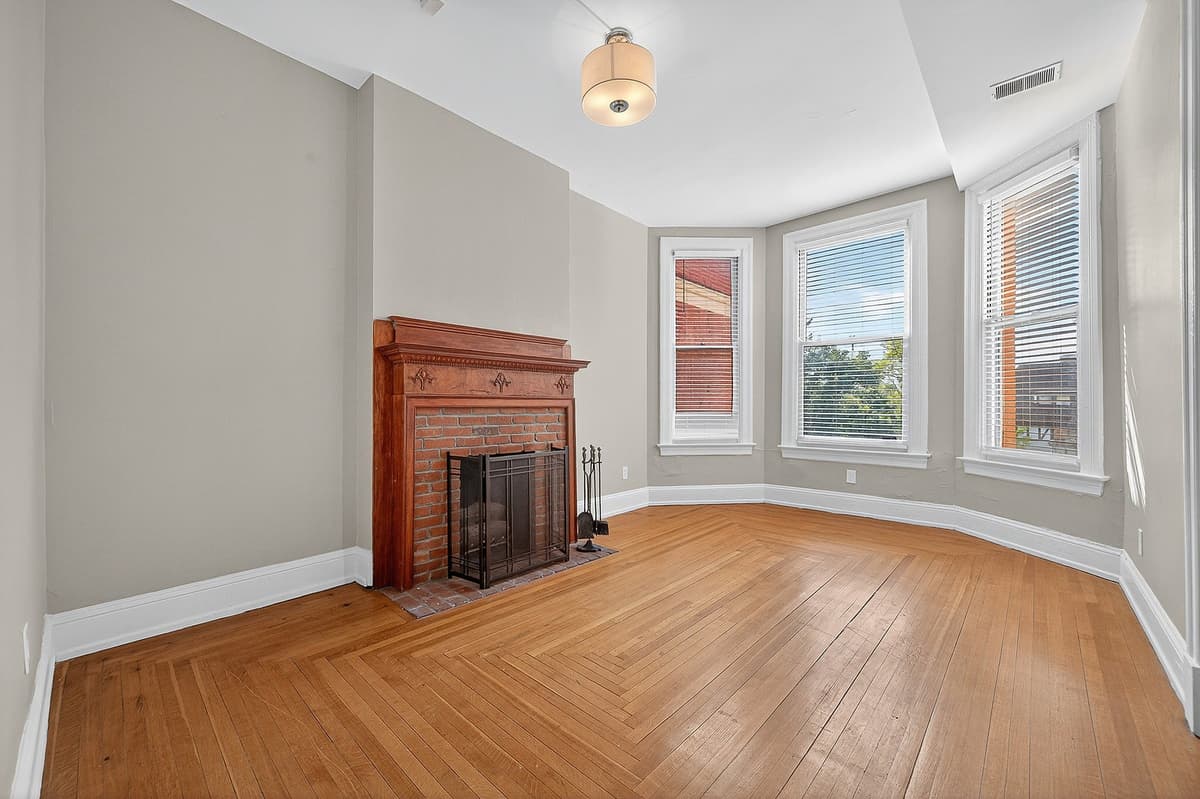 undefined apartments for rent - image - entrata_photo_1775203712345