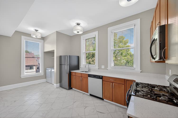 undefined apartments for rent - image - entrata_photo_1775203712345