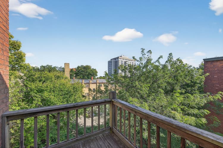 undefined apartments for rent - image - entrata_photo_1775203712345