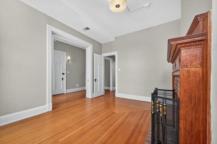 undefined apartments for rent - image - entrata_photo_1775203712345