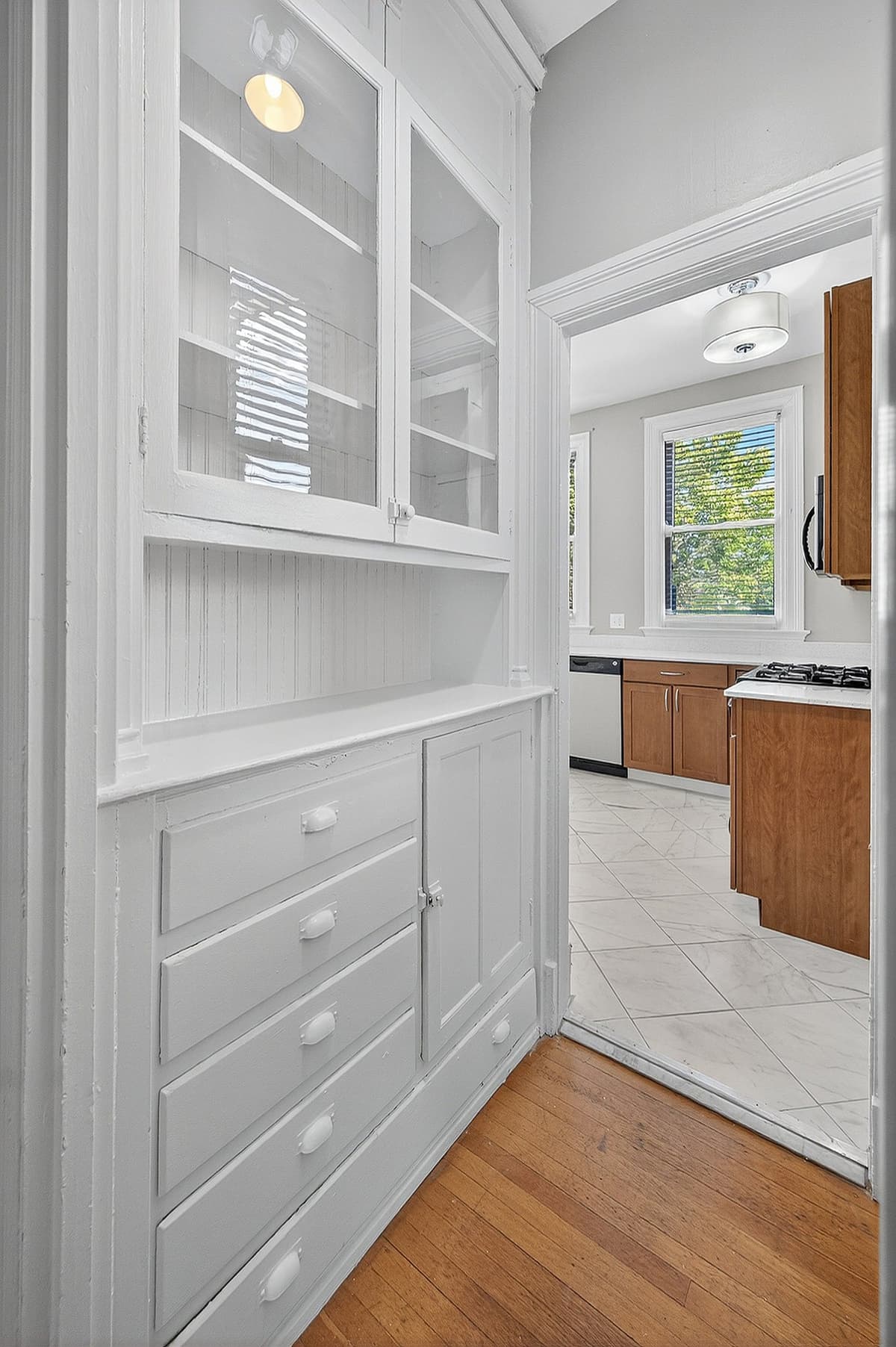 undefined apartments for rent - image - entrata_photo_1775203712345