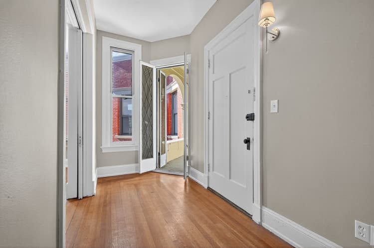 undefined apartments for rent - image - entrata_photo_1775203712345