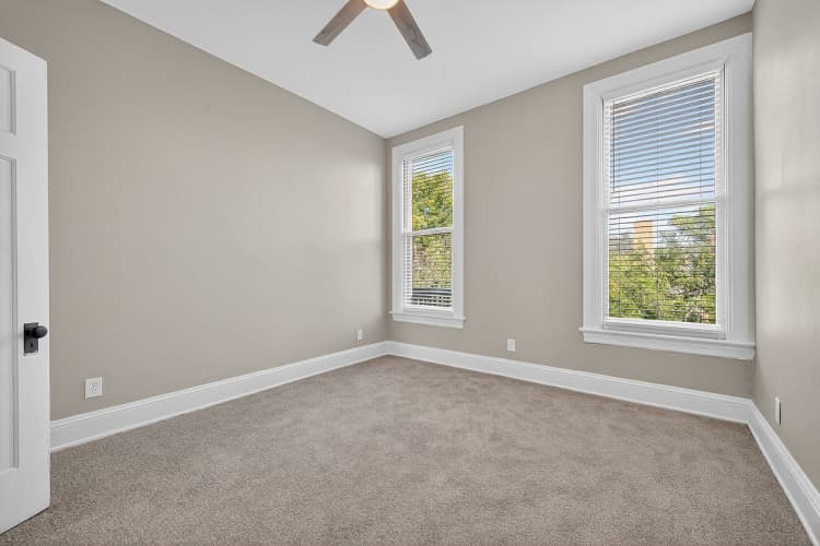 undefined apartments for rent - image - entrata_photo_1775203712345