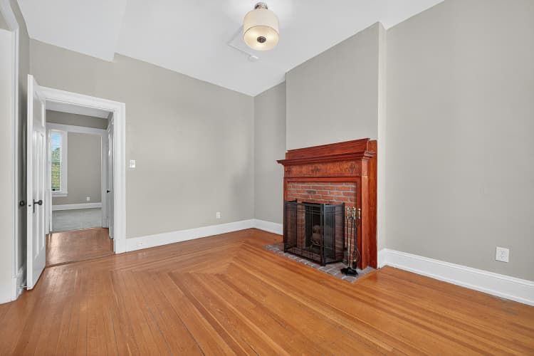 undefined apartments for rent - image - entrata_photo_1775203712345