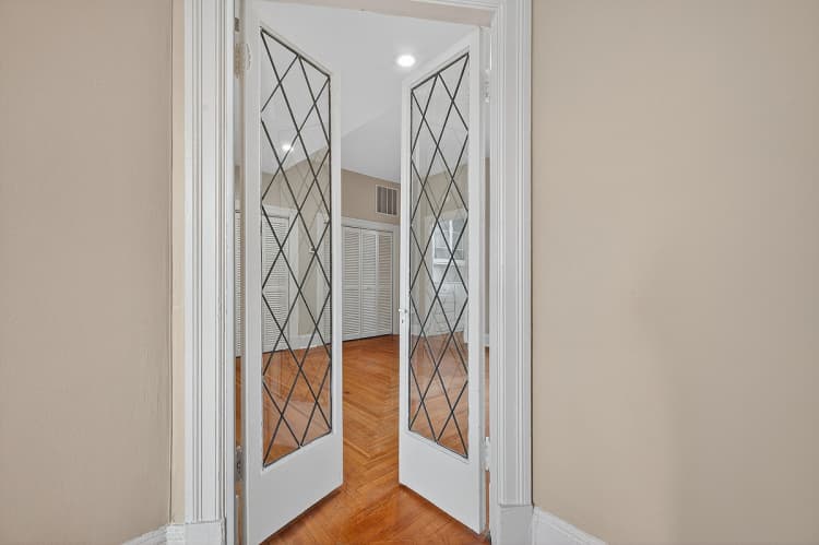 undefined apartments for rent - image - entrata_photo_1775203712345