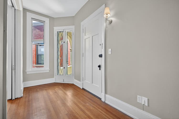 undefined apartments for rent - image - entrata_photo_1775203712345