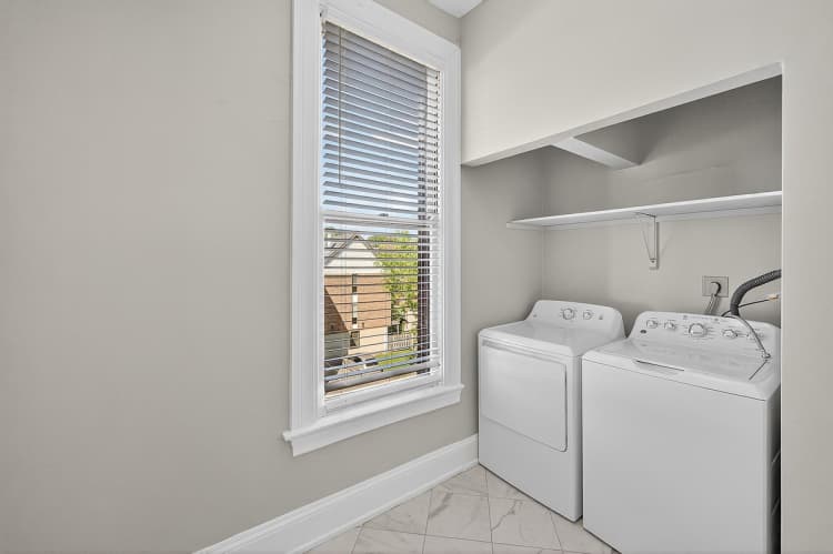 undefined apartments for rent - image - entrata_photo_1775203712345