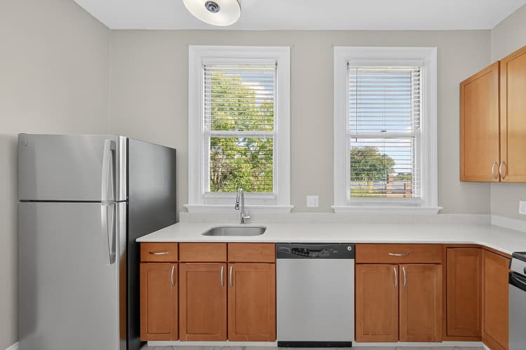 undefined apartments for rent - image - entrata_photo_1775203712345